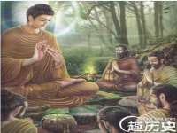 重庆博千隆农业发展有限公司