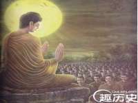 重庆博千隆农业发展有限公司