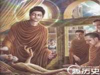 重庆博千隆农业发展有限公司
