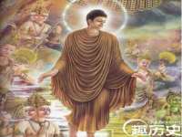 重庆博千隆农业发展有限公司