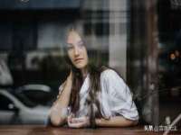 重庆博千隆农业发展有限公司
