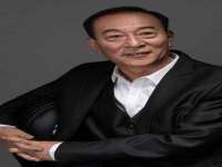 重庆博千隆农业发展有限公司